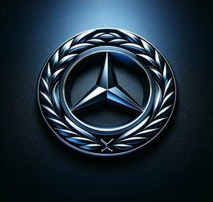 Mercedes Lounge Español