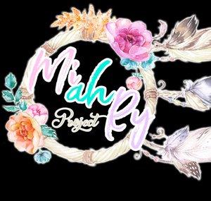 Miahry Project