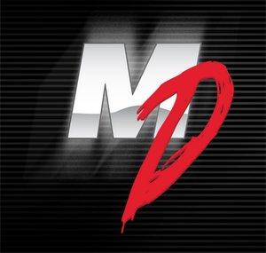 Midnight Danger