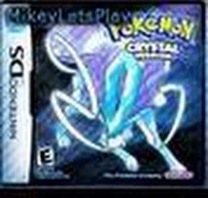 MikeyLets Play