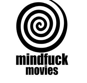 Mindf@ck Movies