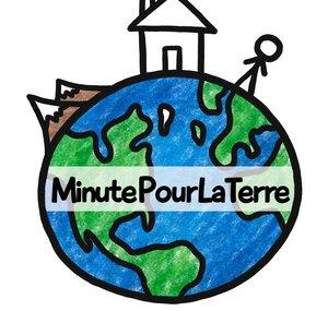 MinutePourLaTerre