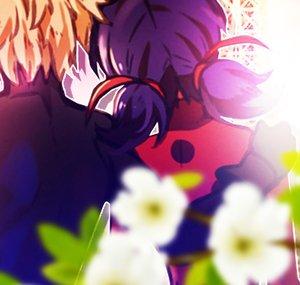 「MiraculousLovePairings」