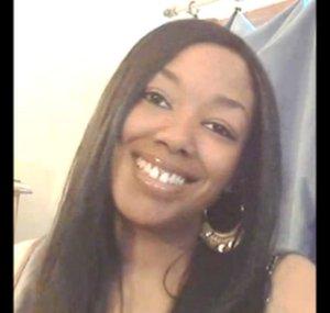 MJ Nympho Forever ~L.O.V.E.❤