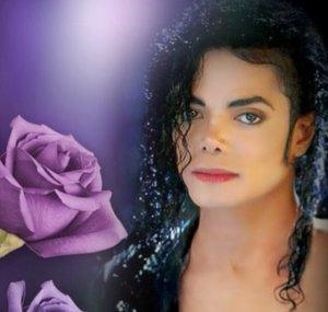 MjsInMyHeartForever