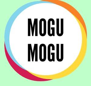 MOGUMOGU - Food Entertainment - モグモグ