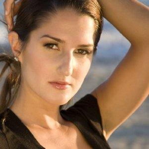 Monica Cabral