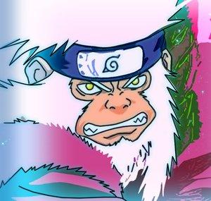 MonkeyFu