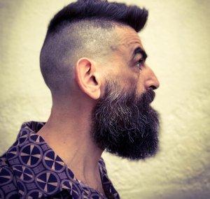 Monsieur Phal