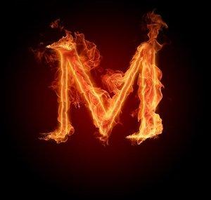 MonStarr58TV