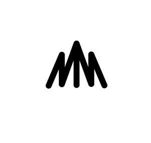 Morrisette Media