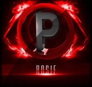 MrRoslund
