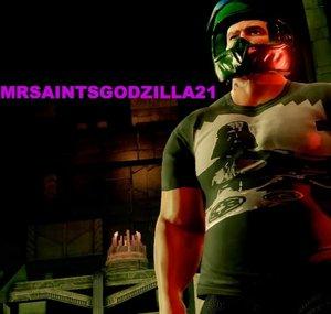 mrsaintsgodzilla21