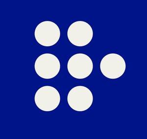 MUBI Latinoamérica