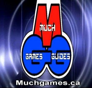 Much Games Guides