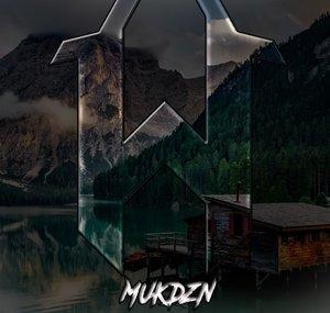 MukDzn