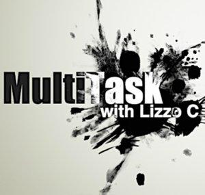 Multitask with Lizzo C