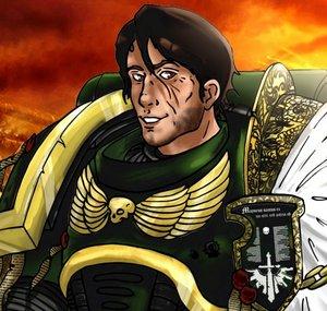 MundoWarhammer