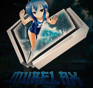 MurelaxFX