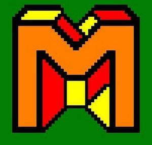 Mushyrulez