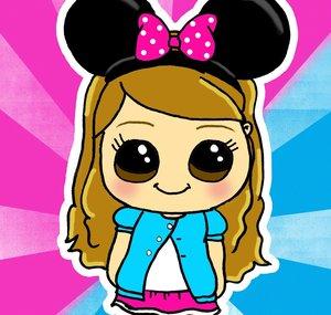 My Kawaii Family