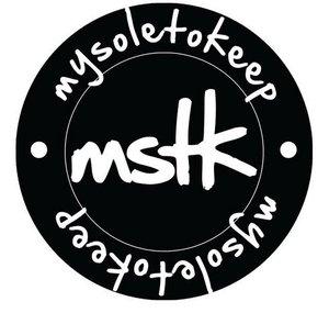 mysoletokeep