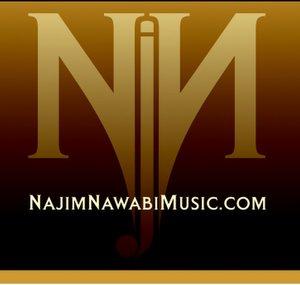Najim Nawabi