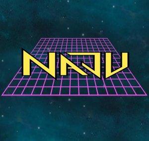 Naju Music