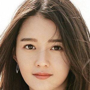 Nam Bo-ra