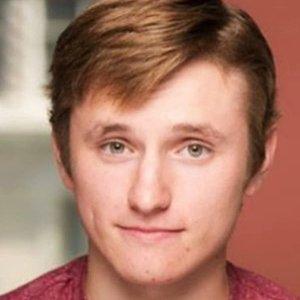 Nathan Gamble