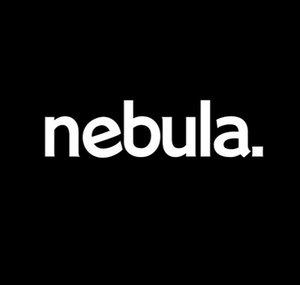 Nebula