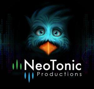 NeoTonic Productions