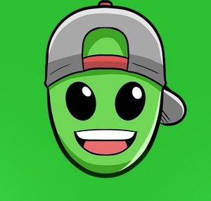 Nexp