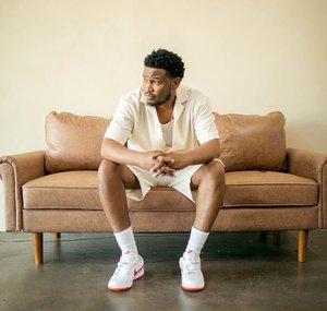 Nick Grant