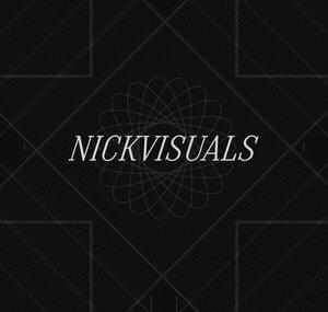 NICKVISUALS