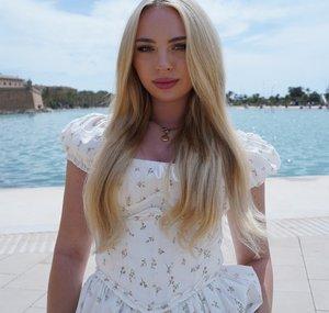 nicolespov
