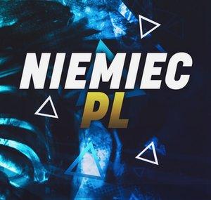 Niemiec_PL