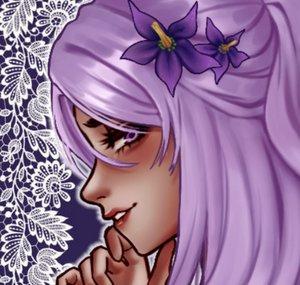 Nightshade VA