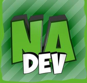 Niick Alves Dev