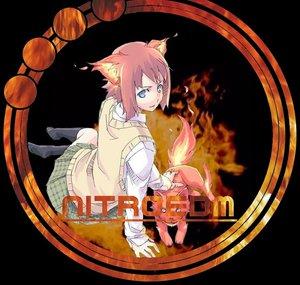 NitroEDM