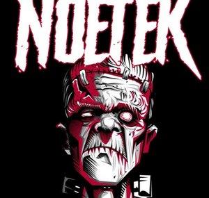 noetek