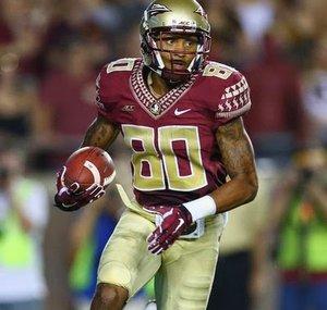 Noles Jags