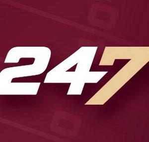 Noles247