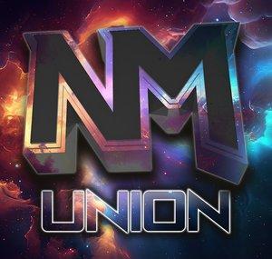 NoMercyUnion