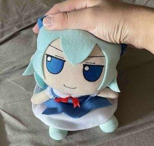 Not Nano