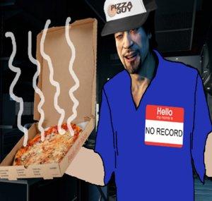 NotThePizzaGuy