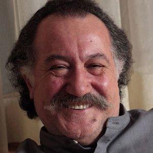 Nusret Çetinel