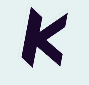 NXTKARBON