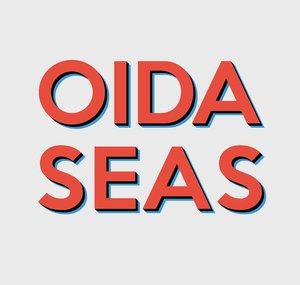 OidaSeas