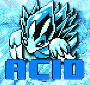 OminousAcid